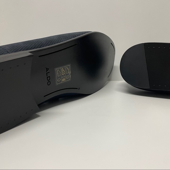 “Frigode” Loafer (NEW) - Picture 7 of 9